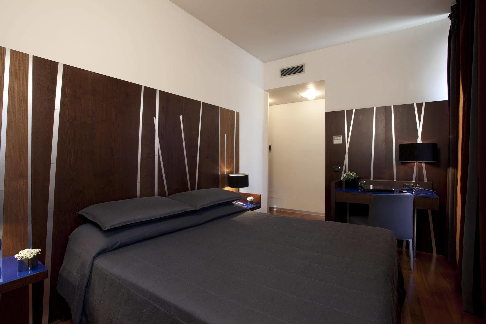 Suite Valadier Ρώμη Εξωτερικό φωτογραφία